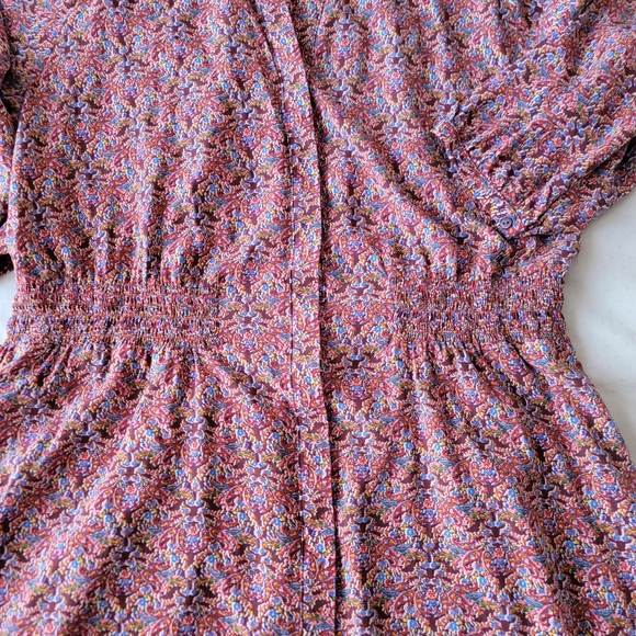 Women's Dress Size 44 - Picture 3 of 12